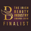 Great Place to Work - Best Small Workplace in Ireland 2019
